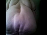 SSBBW blanco Sexy snapshot 3