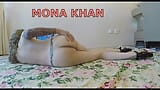 Sissy crossdressor pakistani pathan fucked snapshot 2