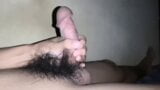 Young Pinoy Masturbate, yummy snapshot 10