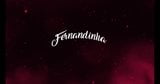 只有fernandinha fernandez最好的射精 snapshot 1