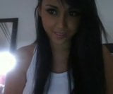 Dayana carina colombiana si masturba snapshot 4