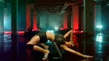 Nicole Scherzinger 1080p 60fps snapshot 3