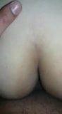 Minha BBW snapshot 8