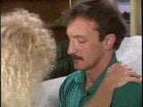 Delta force i stan tanner - transexual 6900 (1990) snapshot 3