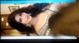 Tribute to sonarika 2 snapshot 7