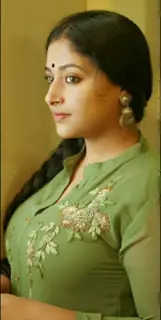 Anu Sithara Cum Tribute: Celebrity Celebrity Porn feat. Radhika ...