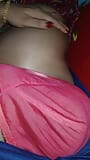 New wife fucking video.  Bangladeshi new couple video snapshot 15