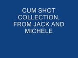 cumshots the wife and I filmed snapshot 1