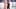 Mellanie Monroe - mieszane nagie zapasy i branie BBC Teczka