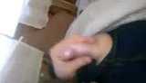 Malý neobřezaný penis snapshot 3