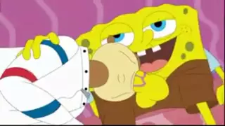 Porno vagina orgazm yaqin planda video