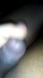 greatest ebony toejob 2 snapshot 2