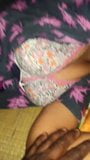 Desi tetas jugar snapshot 5