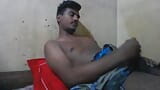 Bangladesch echtes sexvideo. sehr interessantes video. snapshot 5