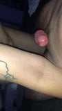 Fun with my slut wife snapshot 1