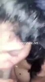 sri lanka payudara besar milf bibi fuck snapshot 1