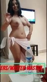 Desi bhabi dance nude snapshot 6