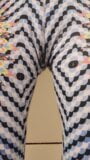 Pissa i leggings snapshot 5