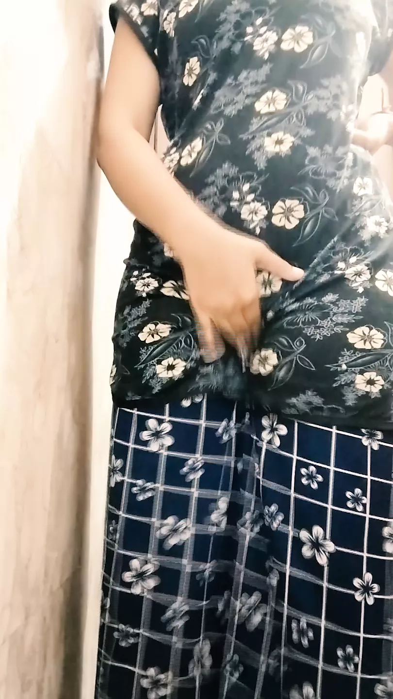 Hindi Dirty Audio Porn Videos | xHamster