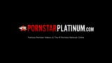 Pornstarplatinum - dominante Leya Falcon scopa la procace Kali Danes snapshot 1