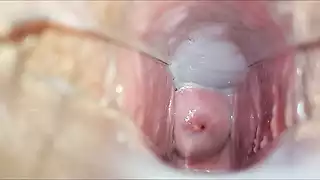 Kimba Athule Balanna Mage Sudu Asian Hole in Pussy: Sri Lankan ...