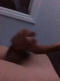 Young male jerks off before cumming snapshot 4