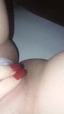 My girl fingering snapshot 2