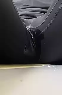 Porn Picture