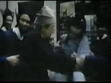 Kung fu horoz dövüşçüsü(1976) 3 snapshot 8