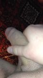 Big dick snapshot 1