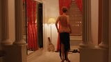 Nicole Kidman nackt und gefickt snapshot 1