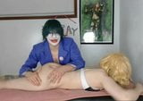 wacky joker cam show snapshot 22