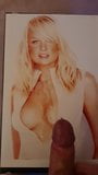 Emma bunton cum homenaje snapshot 9