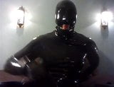 Full Rubber cum snapshot 13