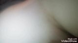 Masturbation huge clit & fat dick2 snapshot 2