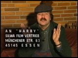 Splitternackt Auf Harrys Sofa- full german movie snapshot 17