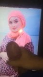 Malay instarfamous syima eima cumtribute snapshot 5