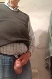 grandpa show cock snapshot 3