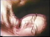 JOHN HOLMES IN WONDERLAND (Full Movie) snapshot 7