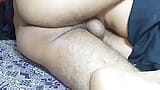 Sesso anale senza preservativo, video di sesso porno anale desi su xhamster snapshot 16