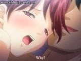 Amazing free hentai part2. snapshot 3