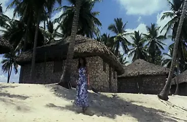 Papaya Love Goddess of the Cannibals: Vintage Porn | xHamster