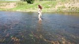 Jugar con Derzha-River snapshot 7