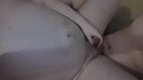 Gordito boca follada, mamada, paja snapshot 9