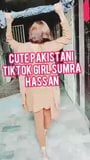 Calde ragazze tiktok pakistane snapshot 1