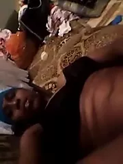 Ethiopian Oromo Busty Gierl: African Porn | xHamster