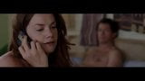 Ruth wilson en el asunto, ruth wilson en el asunto snapshot 9