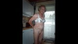 Bystiga granny och gamla fittor samlingsvideo snapshot 7