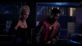 Annalynne Mccord - '' Power Book III ', воспитание Kanan S1E02' ' snapshot 4