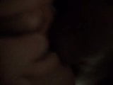 ist vid snapshot 6